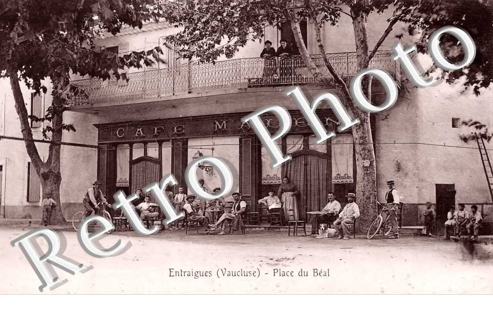 (sans légende)