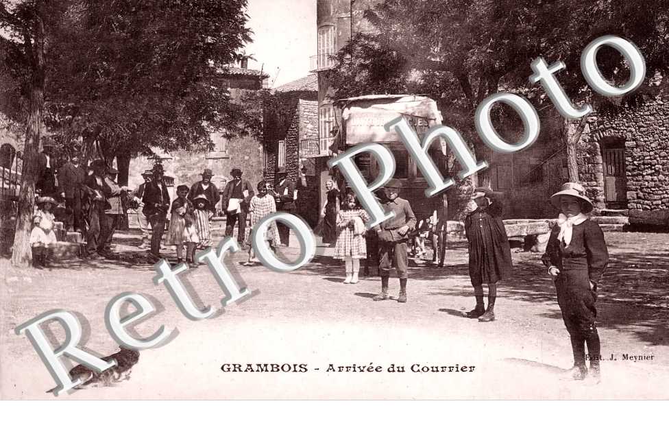 (sans légende)