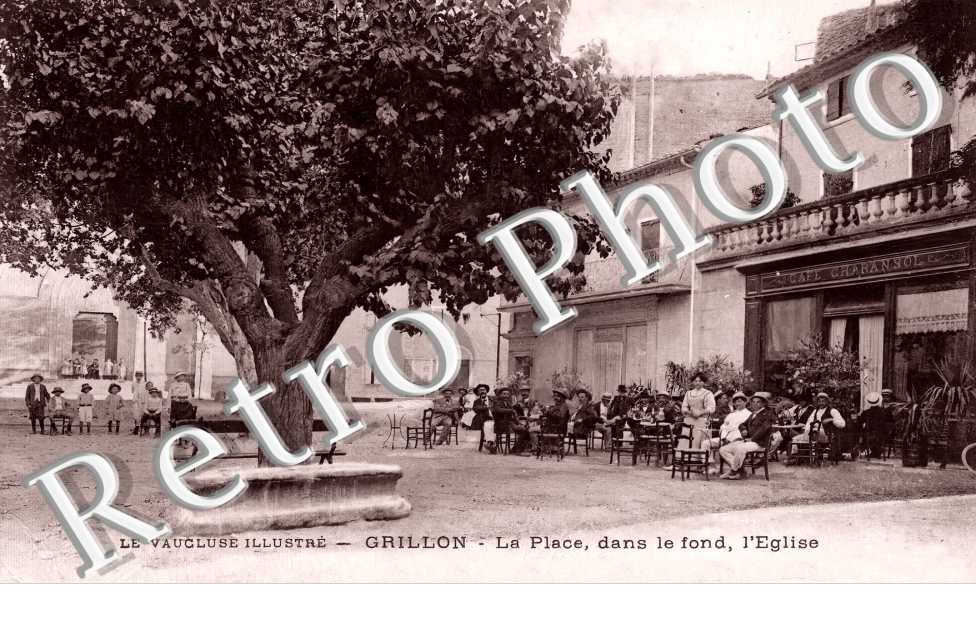 (sans légende)