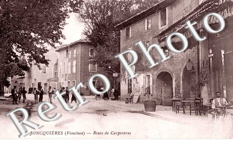 (sans légende)