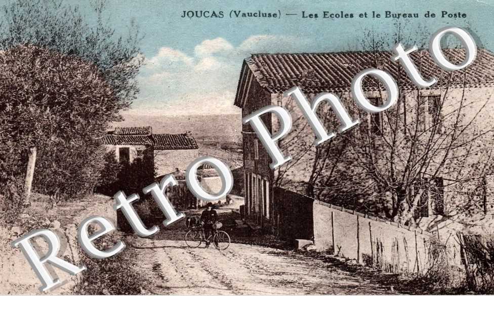 (sans légende)