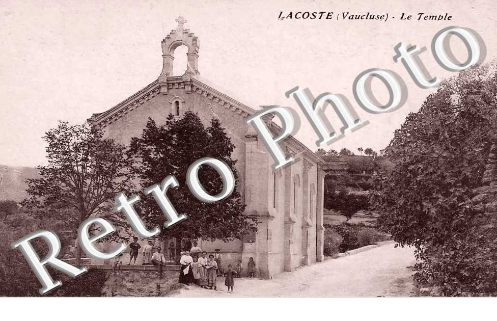 (sans légende)