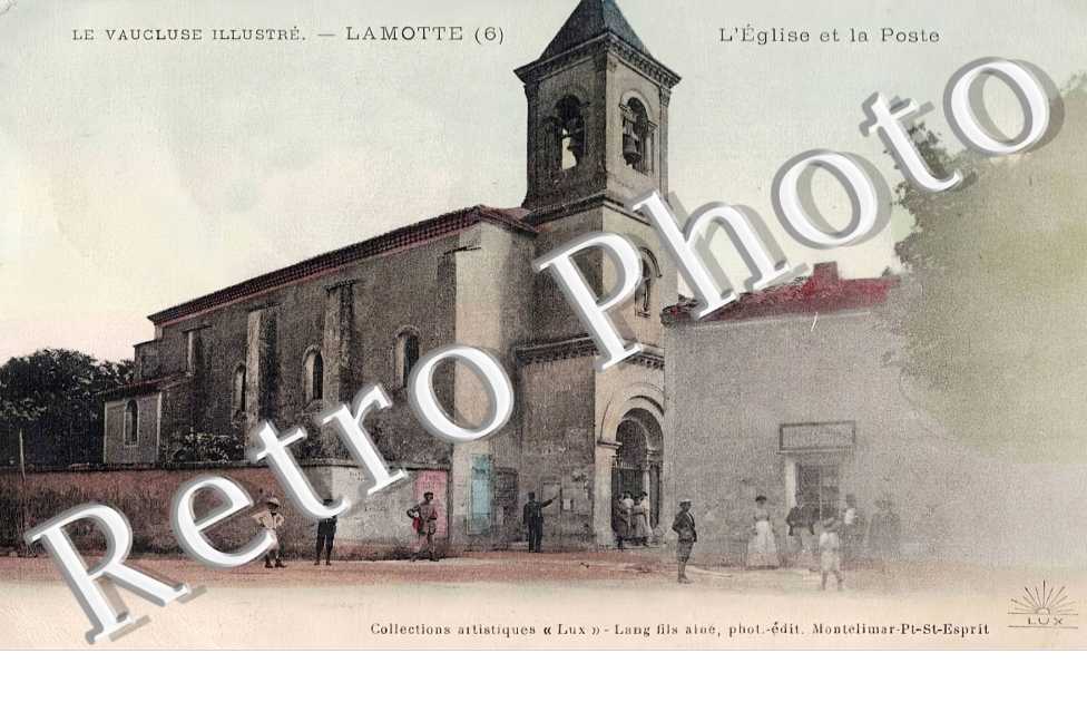 (sans légende)