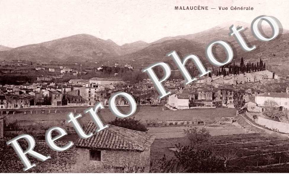 (sans légende)