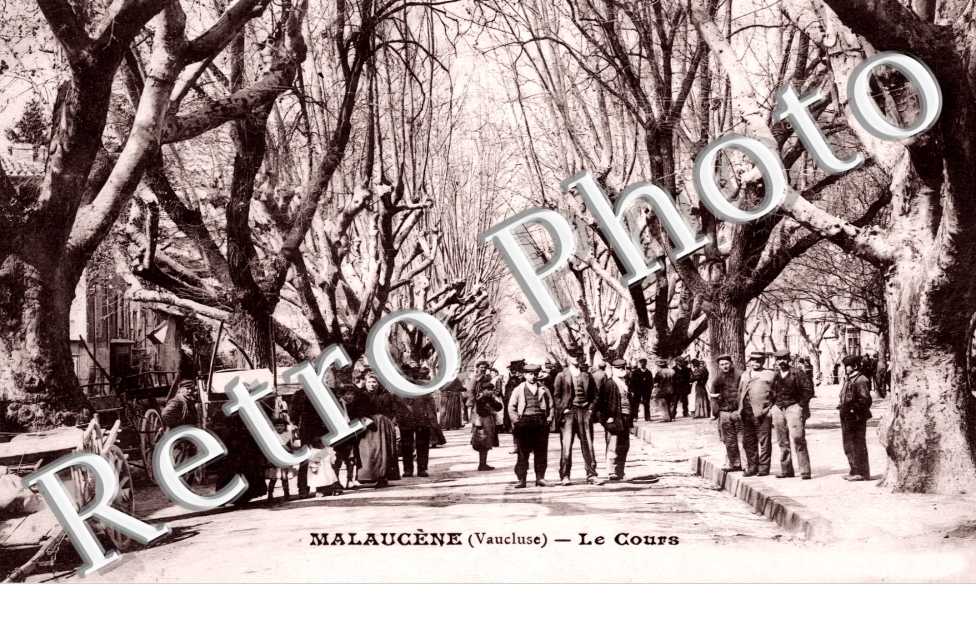 (sans légende)