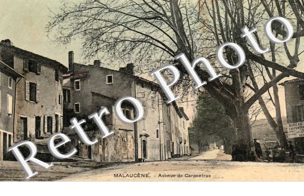(sans légende)