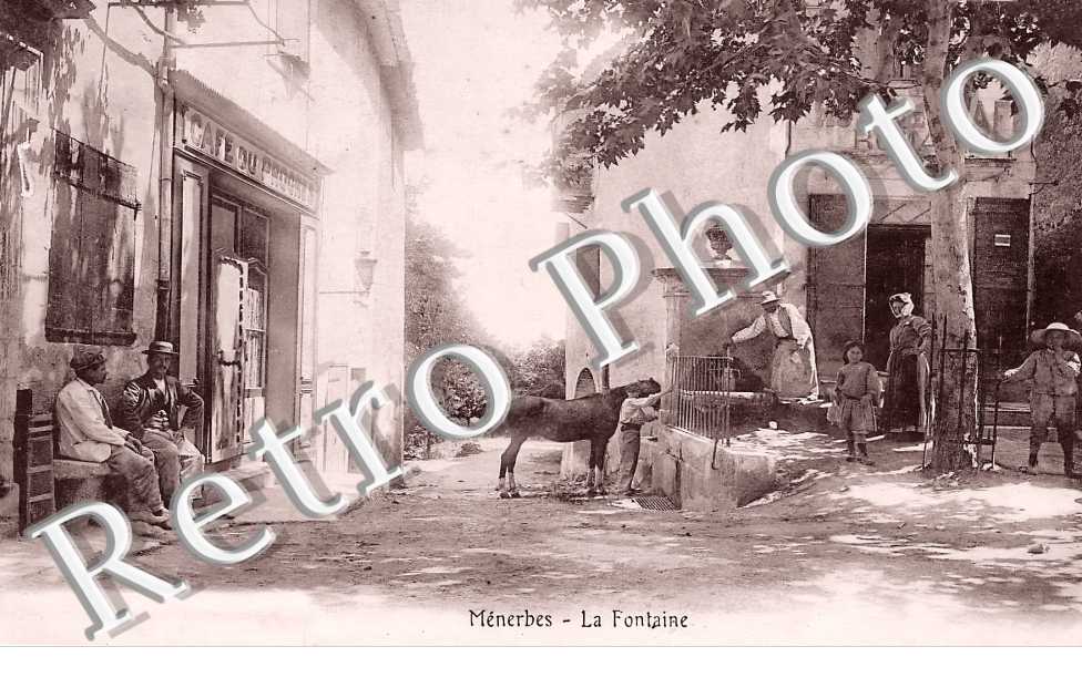 (sans légende)