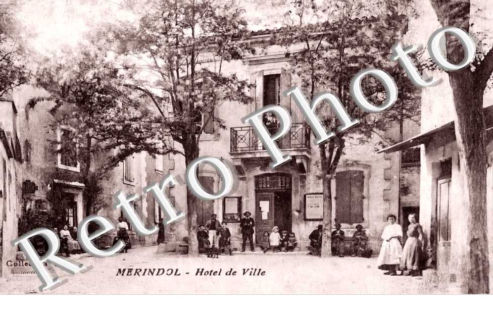 (sans légende)