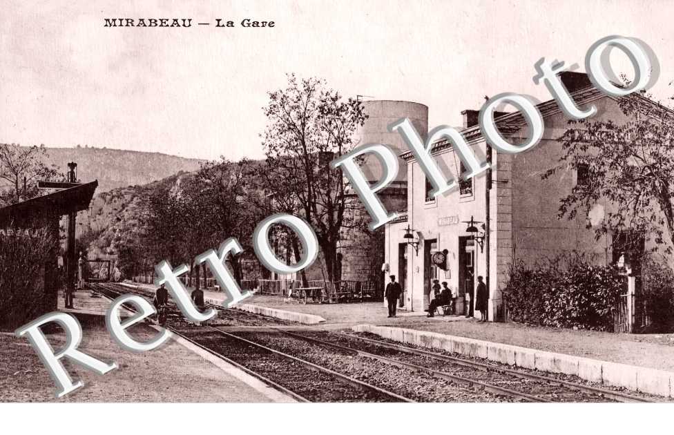 (sans légende)