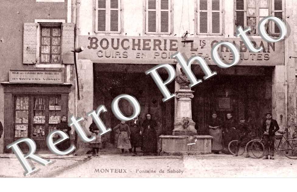 (sans légende)