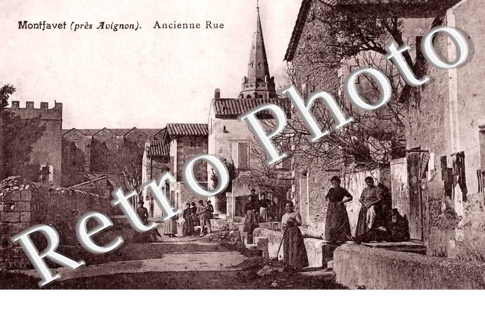 (sans légende)