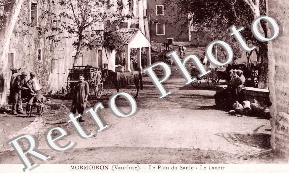 (sans légende)