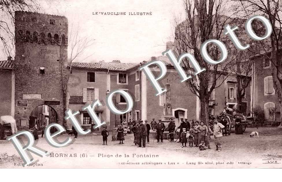 (sans légende)