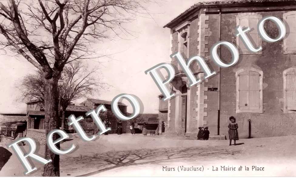 (sans légende)