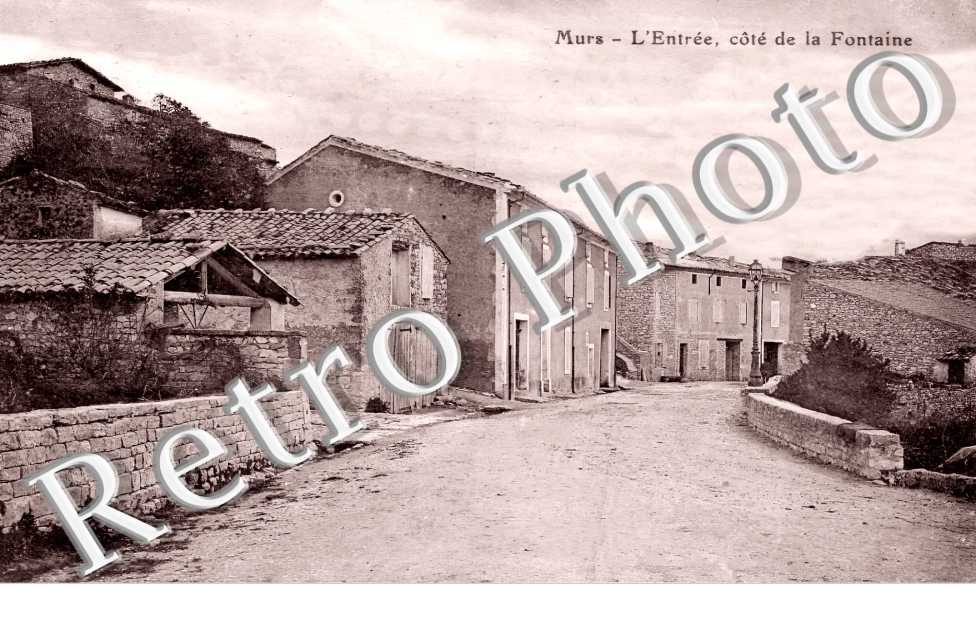 (sans légende)