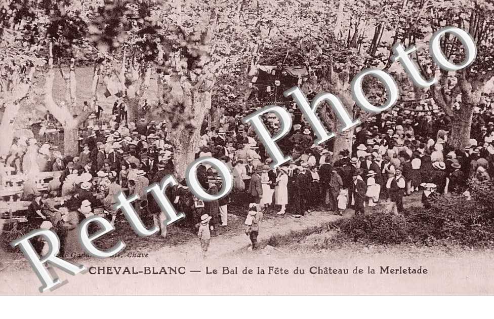 (sans légende)