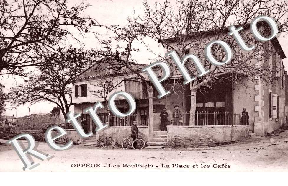 (sans légende)
