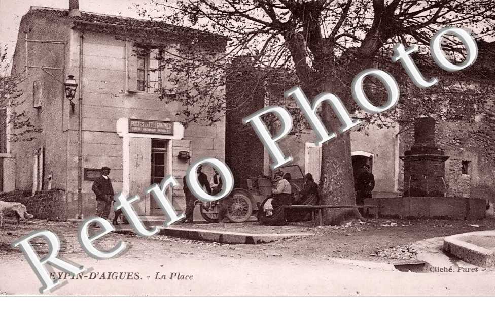 (sans légende)
