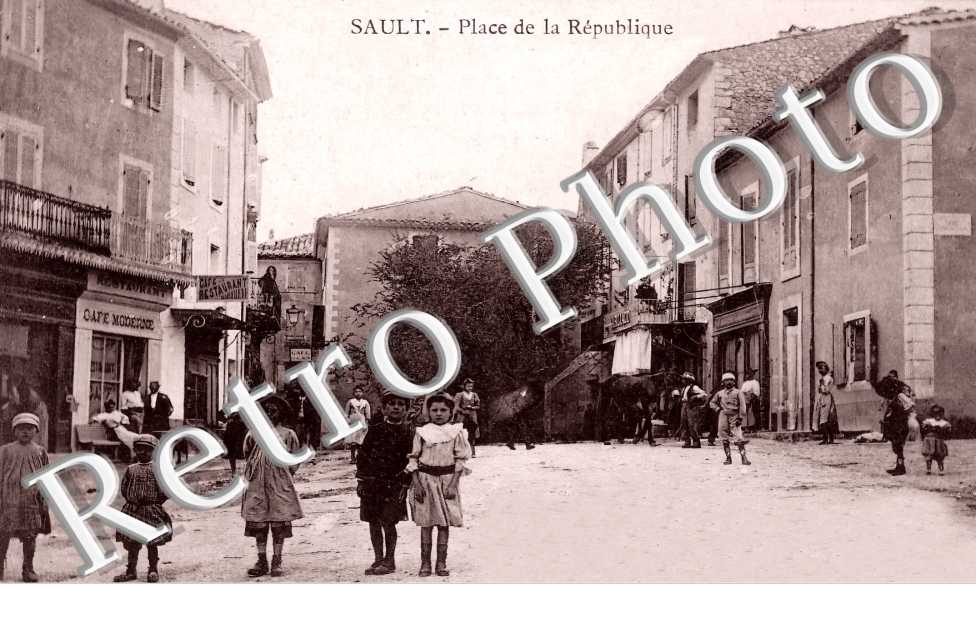 (sans légende)