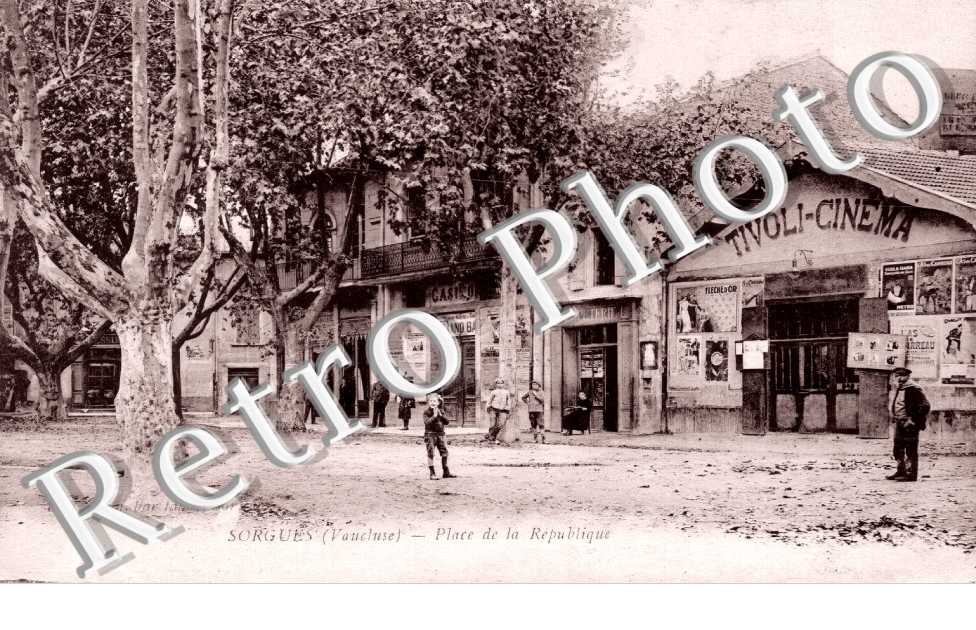 (sans légende)
