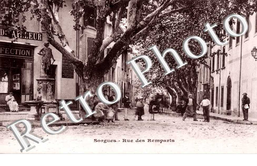 (sans légende)