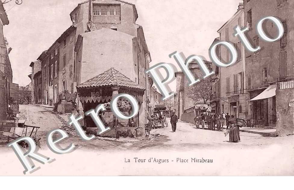 (sans légende)