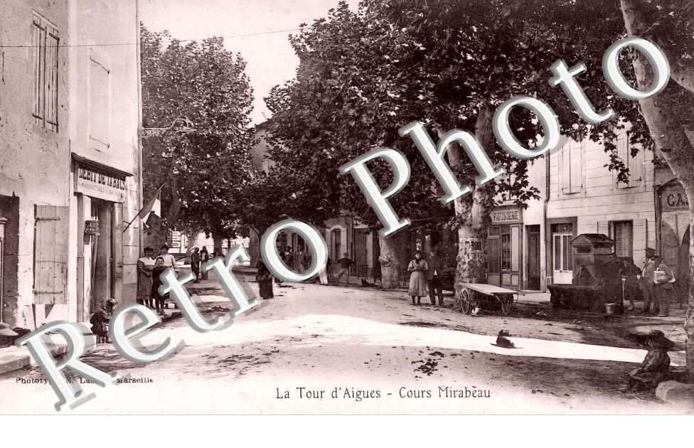 (sans légende)