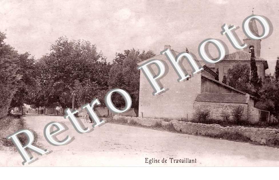 (sans légende)