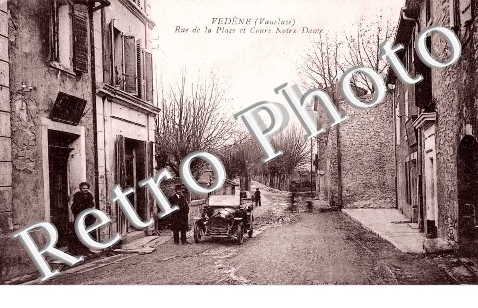 (sans légende)