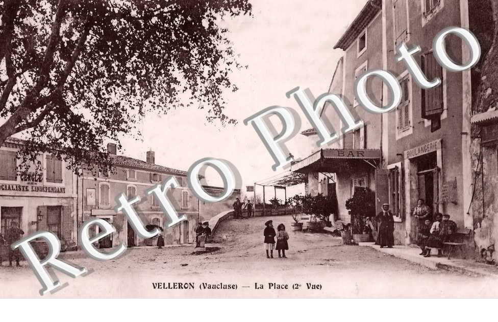 (sans légende)