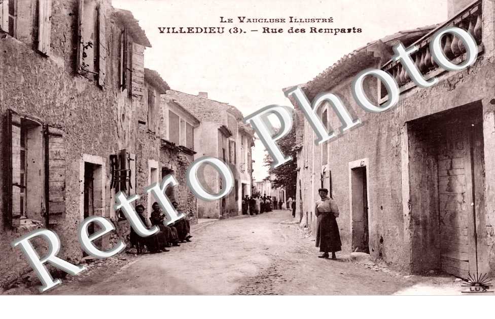(sans légende)