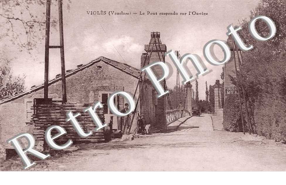 (sans légende)