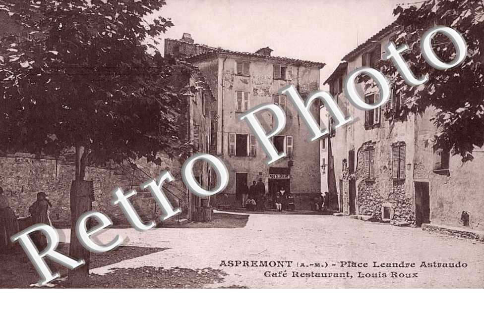 (sans légende)