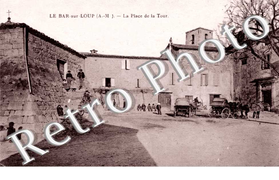 (sans légende)