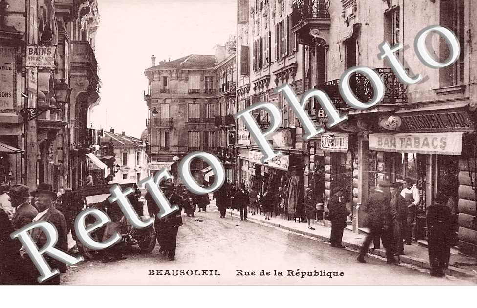 (sans légende)