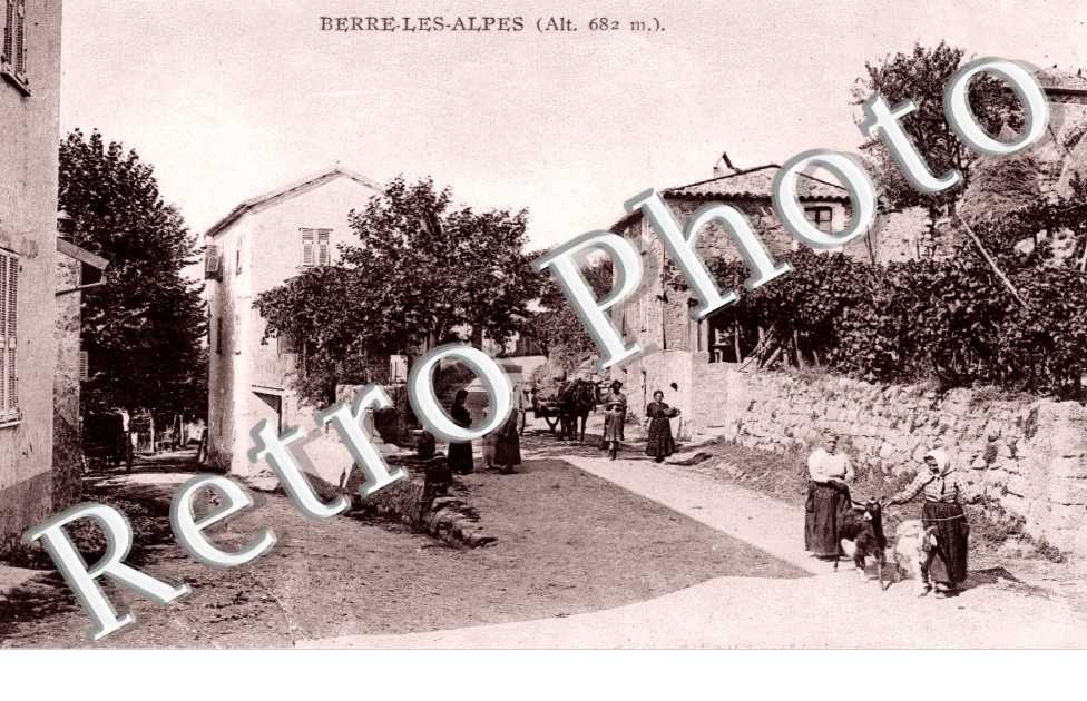 (sans légende)