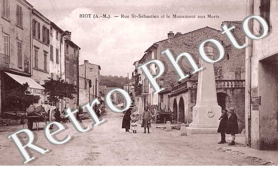 (sans légende)