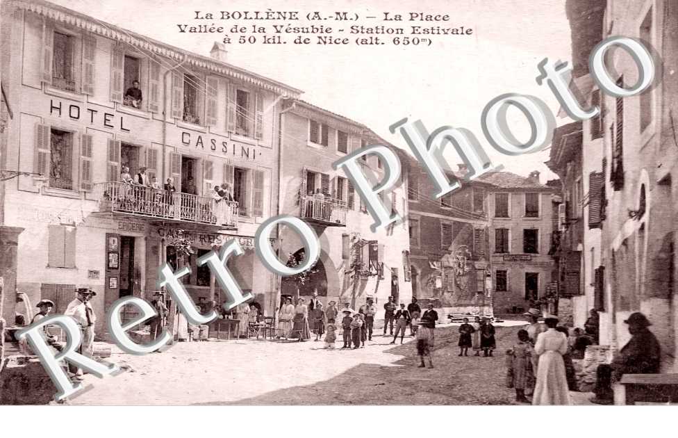 (sans légende)