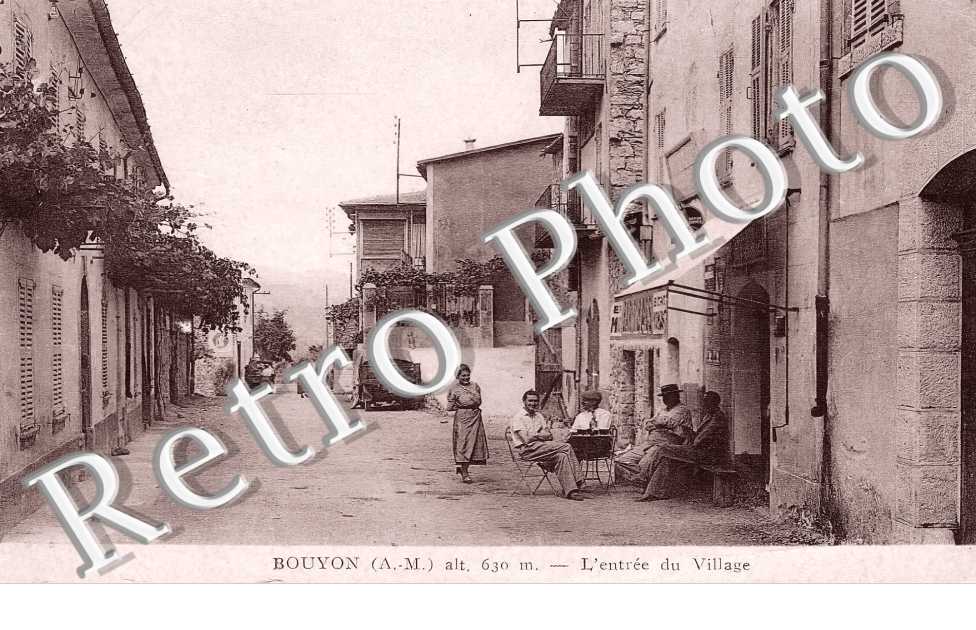 (sans légende)