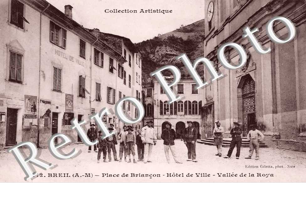 (sans légende)