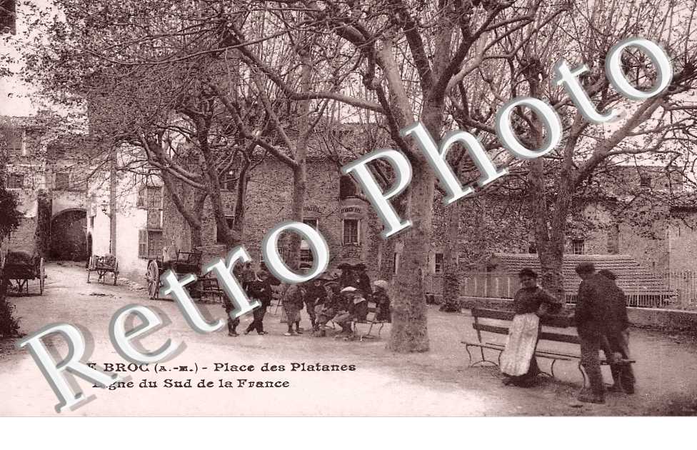 (sans légende)