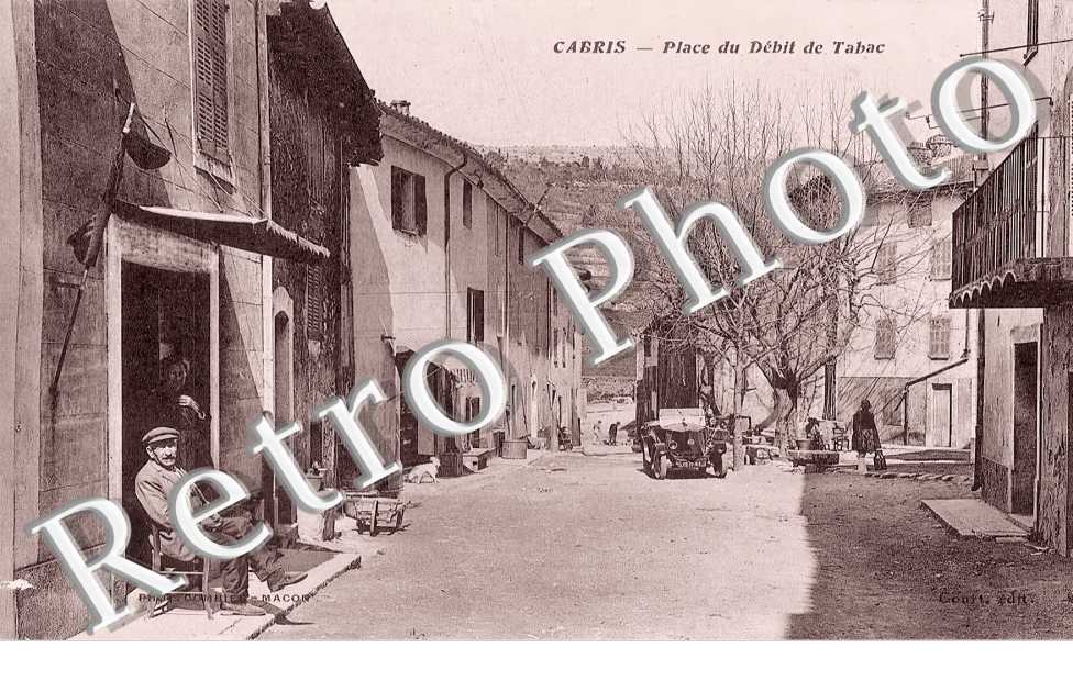 (sans légende)