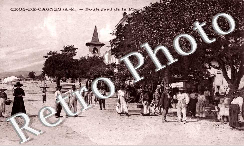 (sans légende)