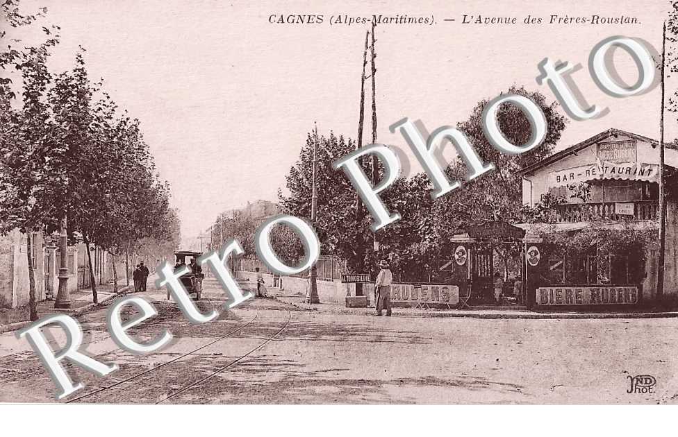 (sans légende)
