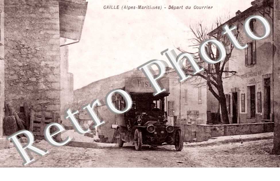 (sans légende)