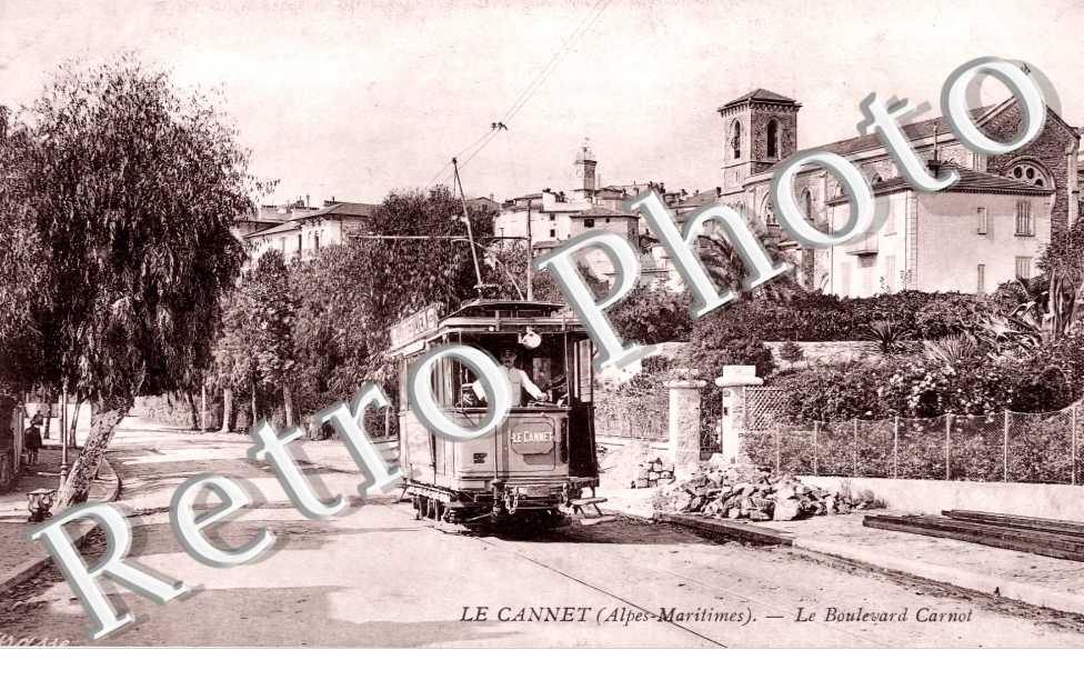 (sans légende)