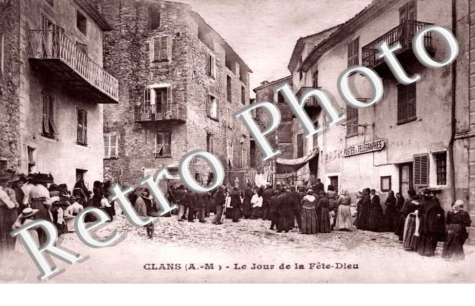 (sans légende)