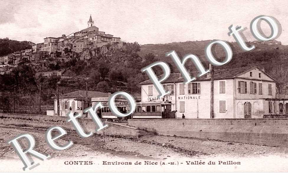 (sans légende)