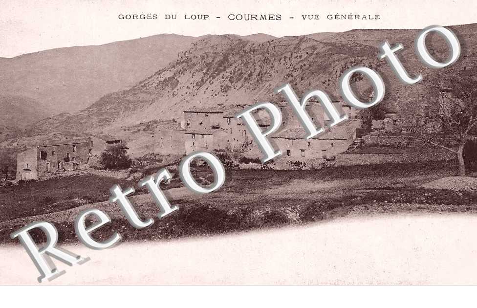 (sans légende)