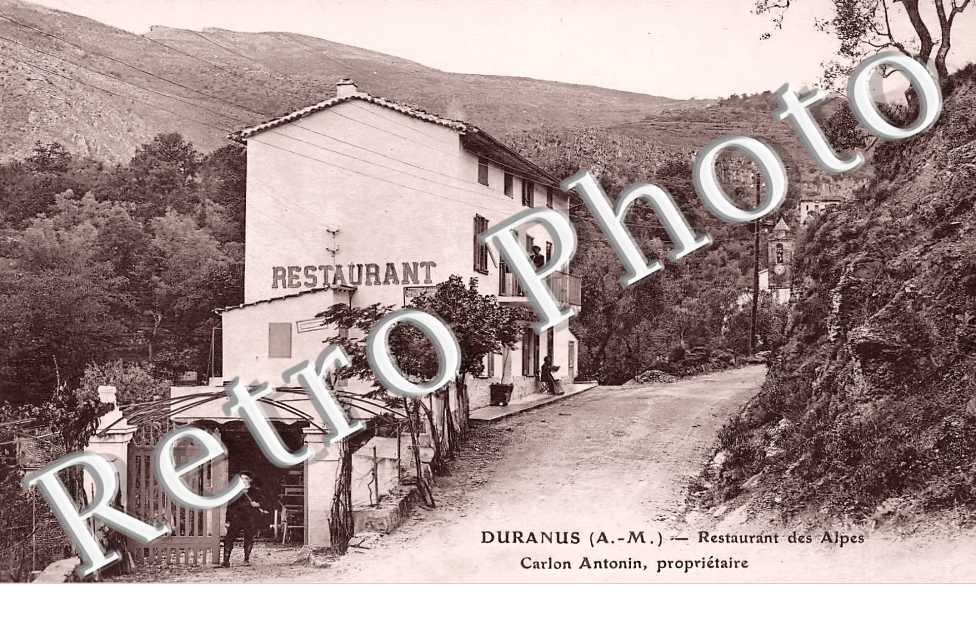 (sans légende)